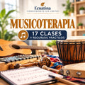 MUSICOTERAPIA APLICADA